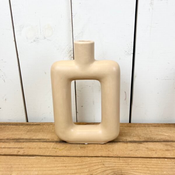 Donut Vases - Image 3