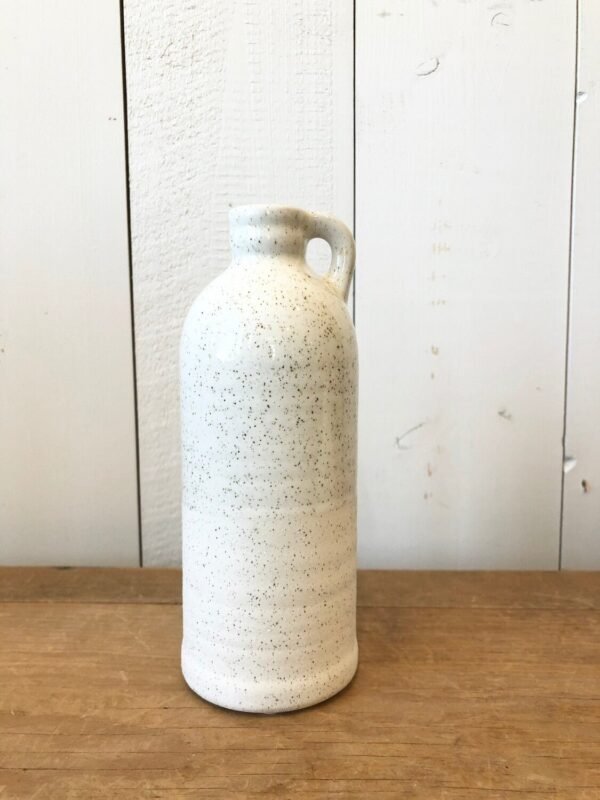 Textured Cream Bottles - Image 5