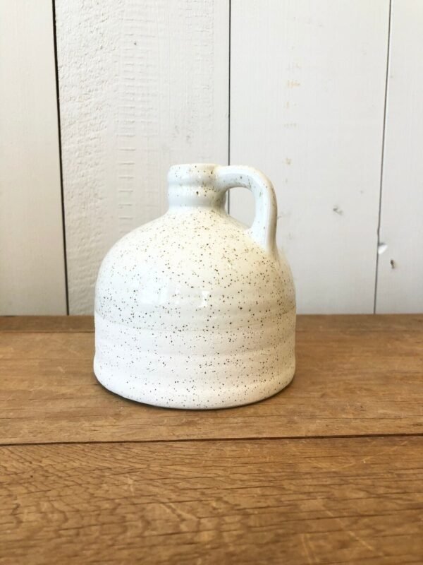 Textured Cream Bottles - Image 6