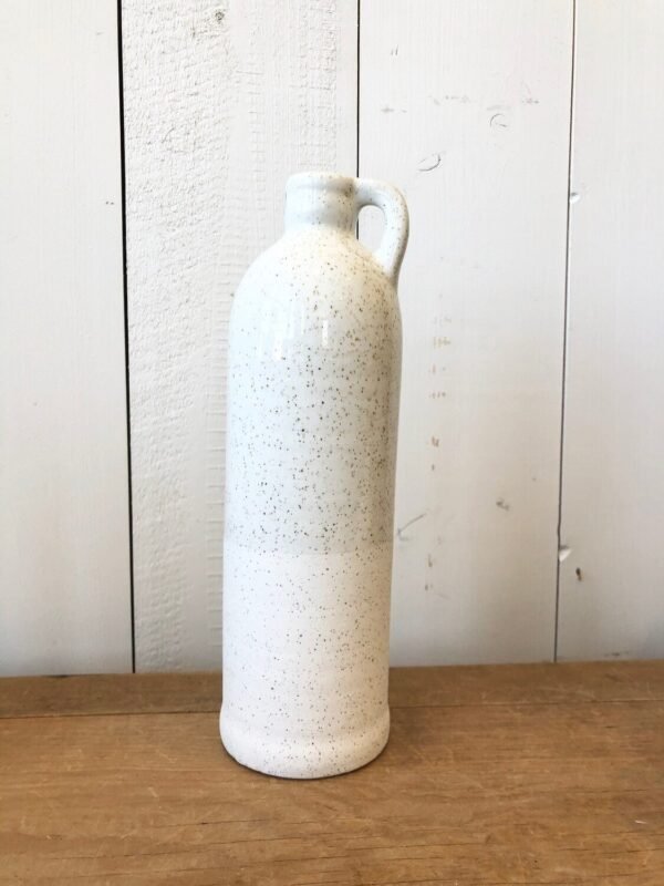Textured Cream Bottles - Image 4