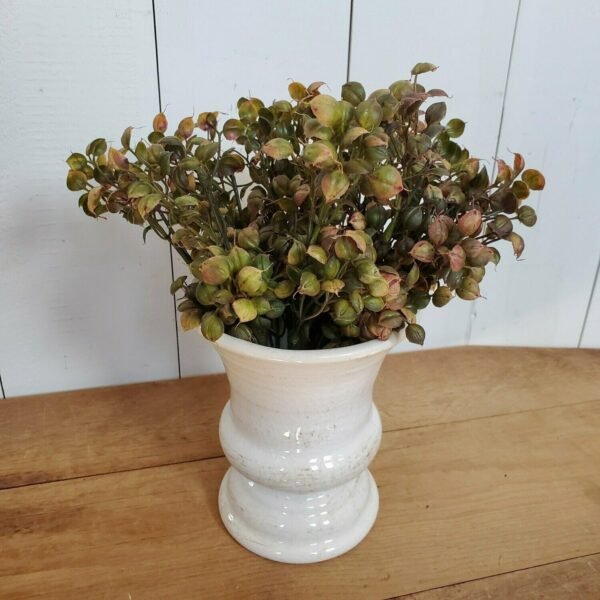 Cream Vases - Image 3