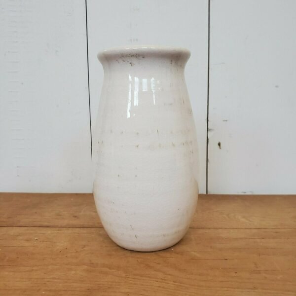 Small Cream Bottles - Image 2
