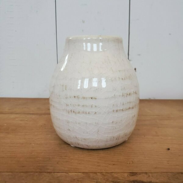 Small Cream Bottles - Image 3