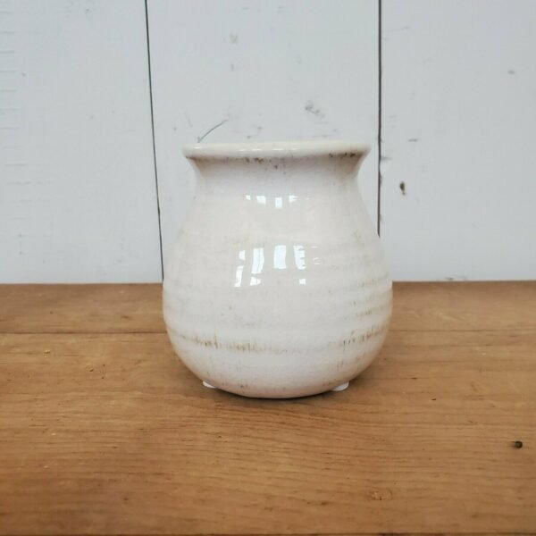 Small Cream Bottles - Image 4