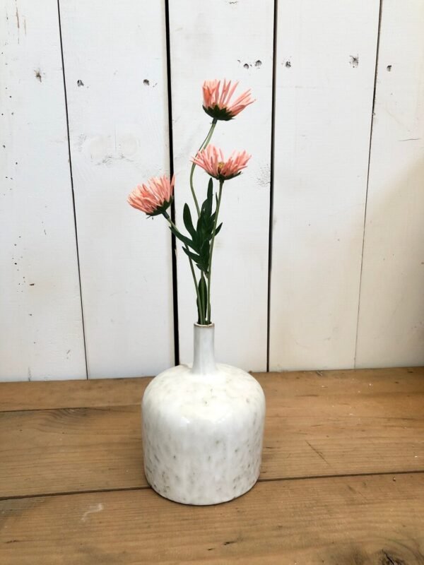 Stoneware Vases - Image 4