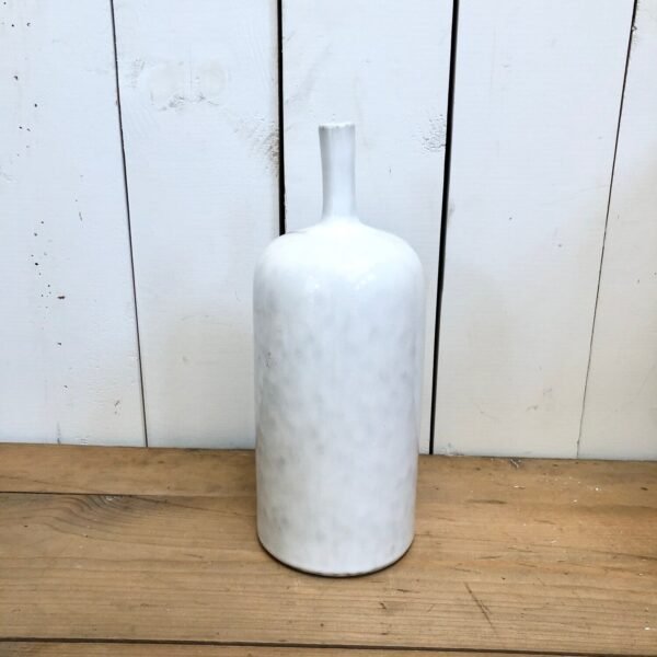 Stoneware Vases - Image 6