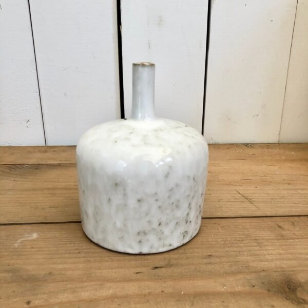 Stoneware Vases - Image 8