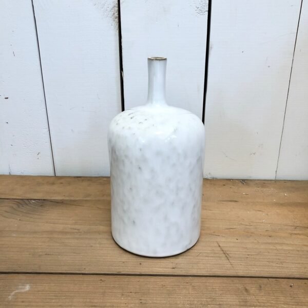 Stoneware Vases - Image 7