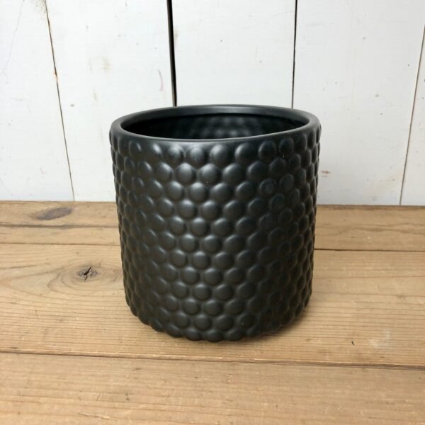 Textured Neutral Pots - Image 5