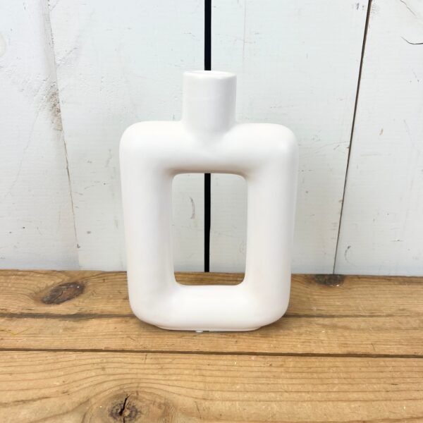 Donut Vases - Image 5