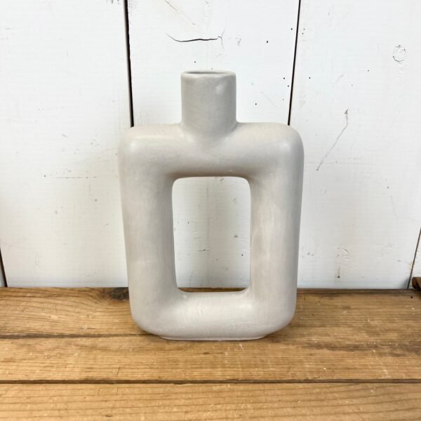 Donut Vases - Image 4