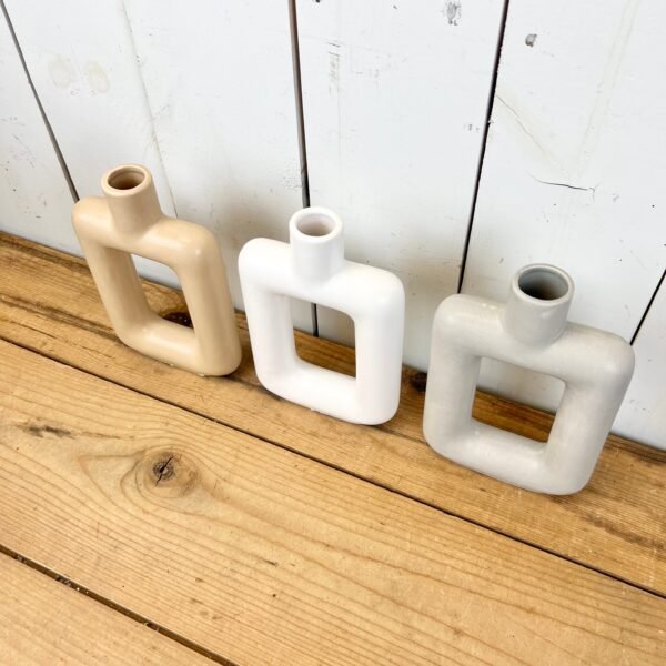 Donut Vases - Image 2