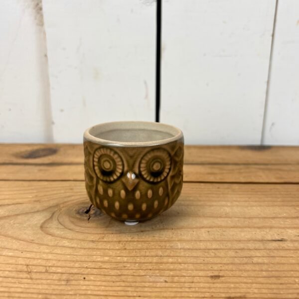 Owl Pots - Image 4