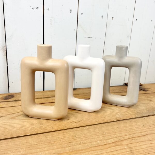 Donut Vases - Image 6